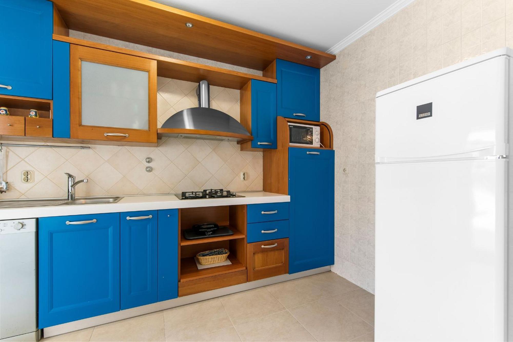 Villa Hope Apartments Porec Esterno foto