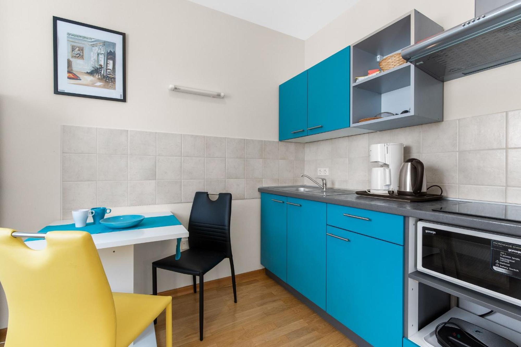 Villa Hope Apartments Porec Esterno foto
